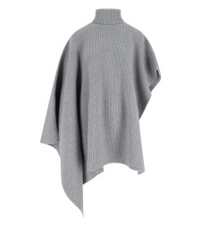 [Stella McCartney] Knitwear FW25 6K1075 3S25991412