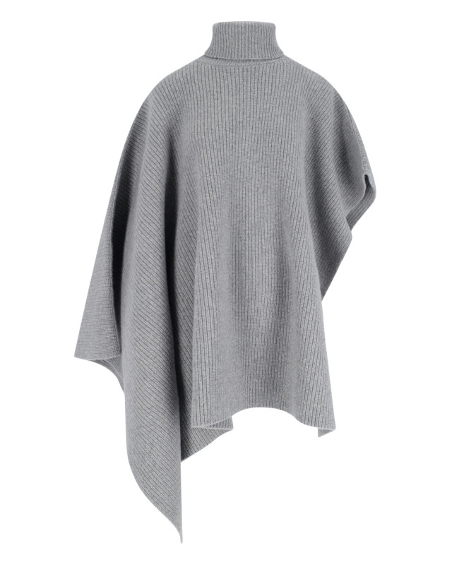 [Stella McCartney] Knitwear FW25 6K1075 3S25991412