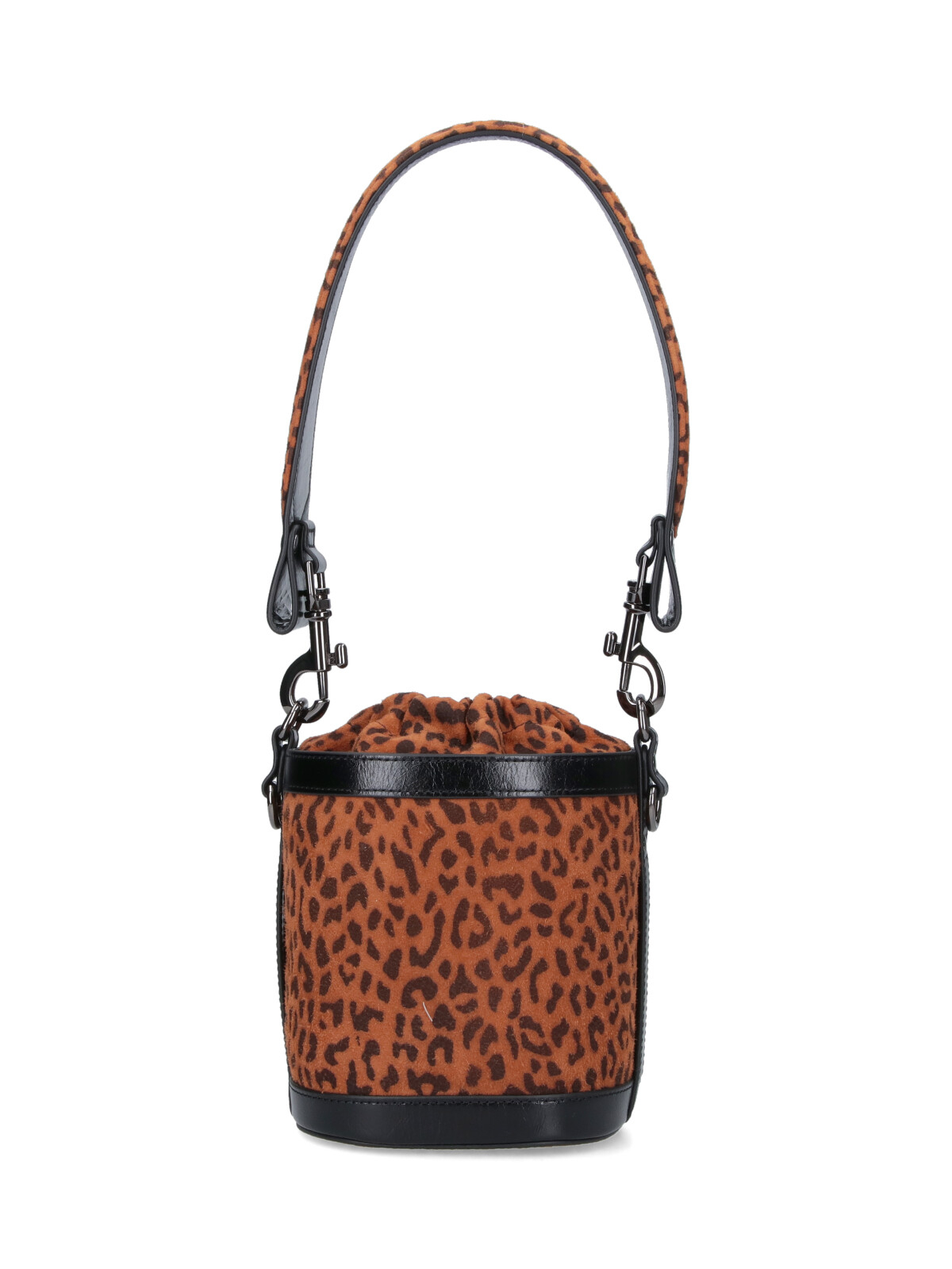 [Vivienne Westwood] Shoulder bag FW25 4C030009W L00BYD201