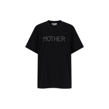 [Stella McCartney] Shirts Short Sleeve FW25 6J0158 3SQA041000