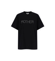 [Stella McCartney] Shirts Short Sleeve FW25 6J0158 3SQA041000