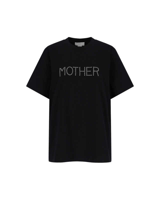 [Stella McCartney] Shirts Short Sleeve FW25 6J0158 3SQA041000