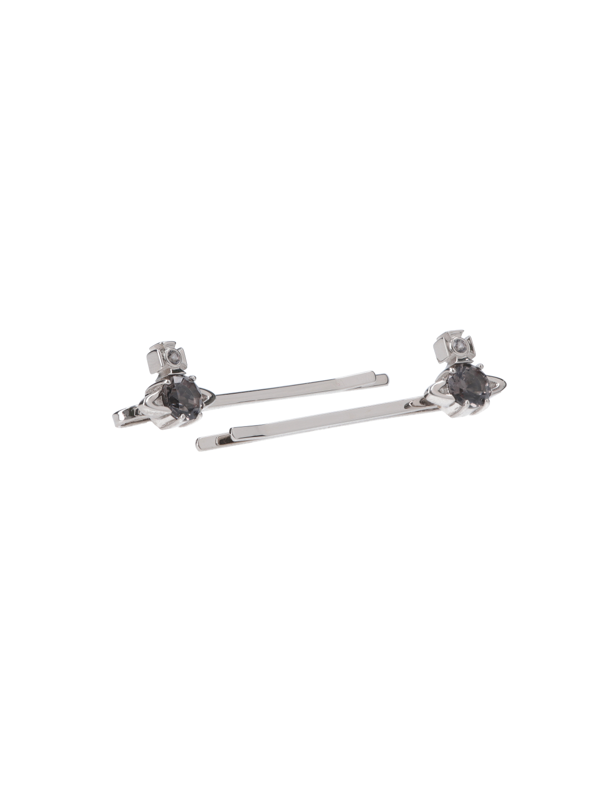 [Vivienne Westwood] Hair Accessory FW25 6703001G 02P297P297