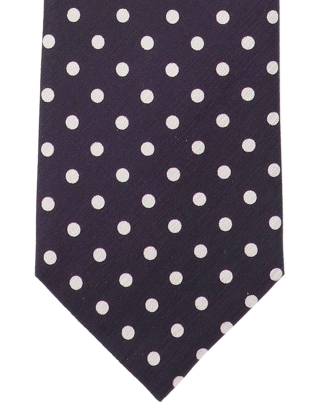 [Tom Ford] Tie FW25 STE001 S0164GV699