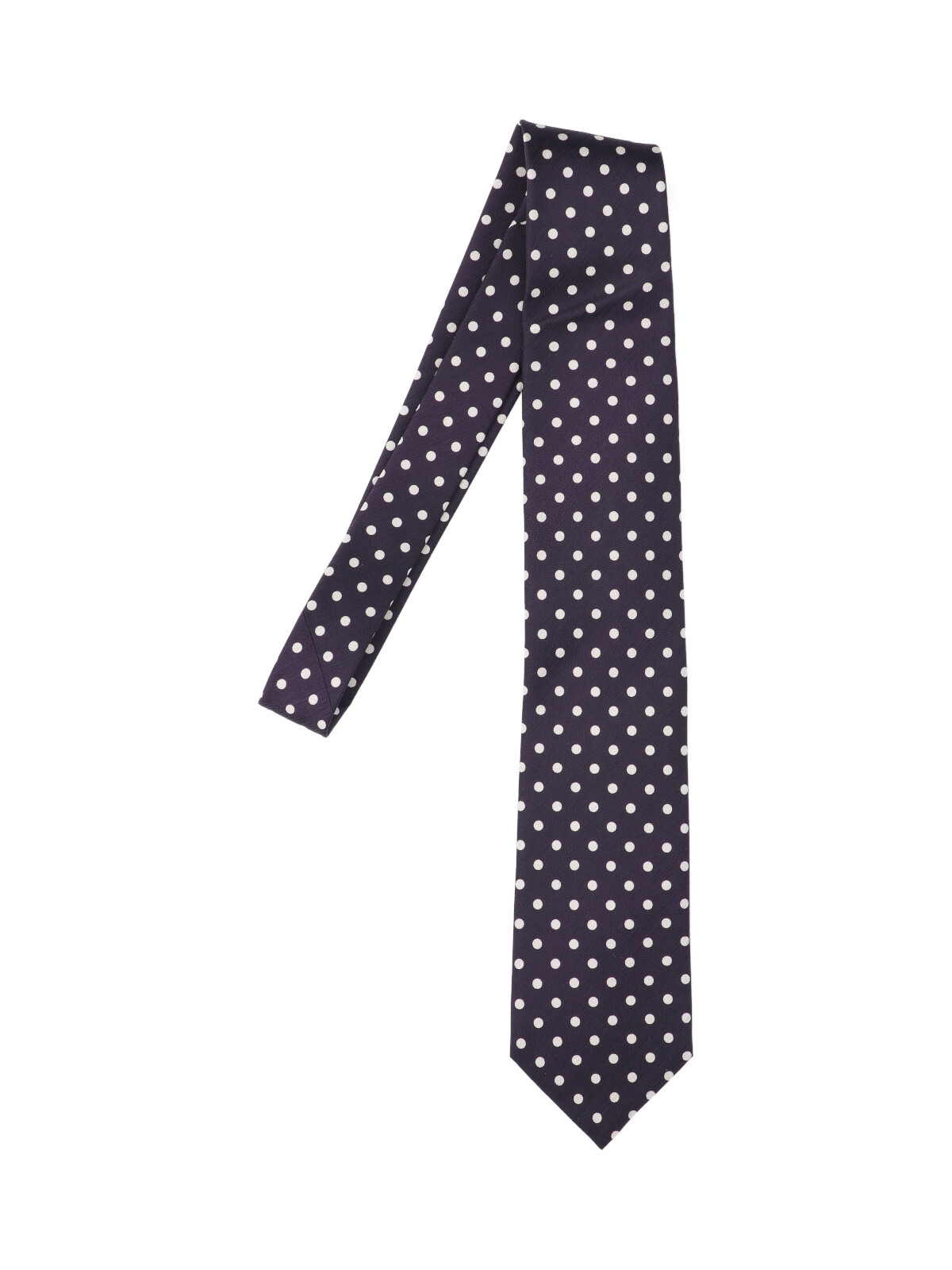 [Tom Ford] Tie FW25 STE001 S0164GV699