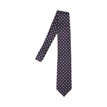 [Tom Ford] Tie FW25 STE001 S0164GV699