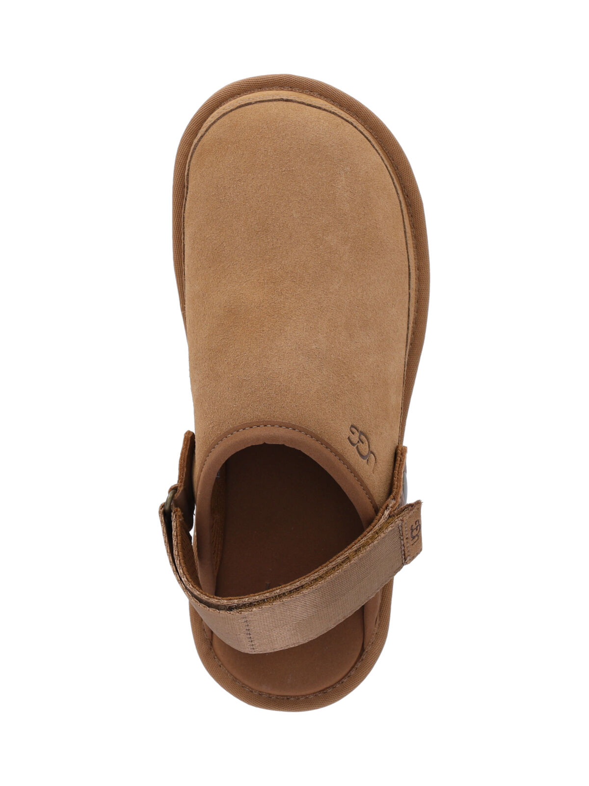 [UGG] Mules SS25 1166915CHE