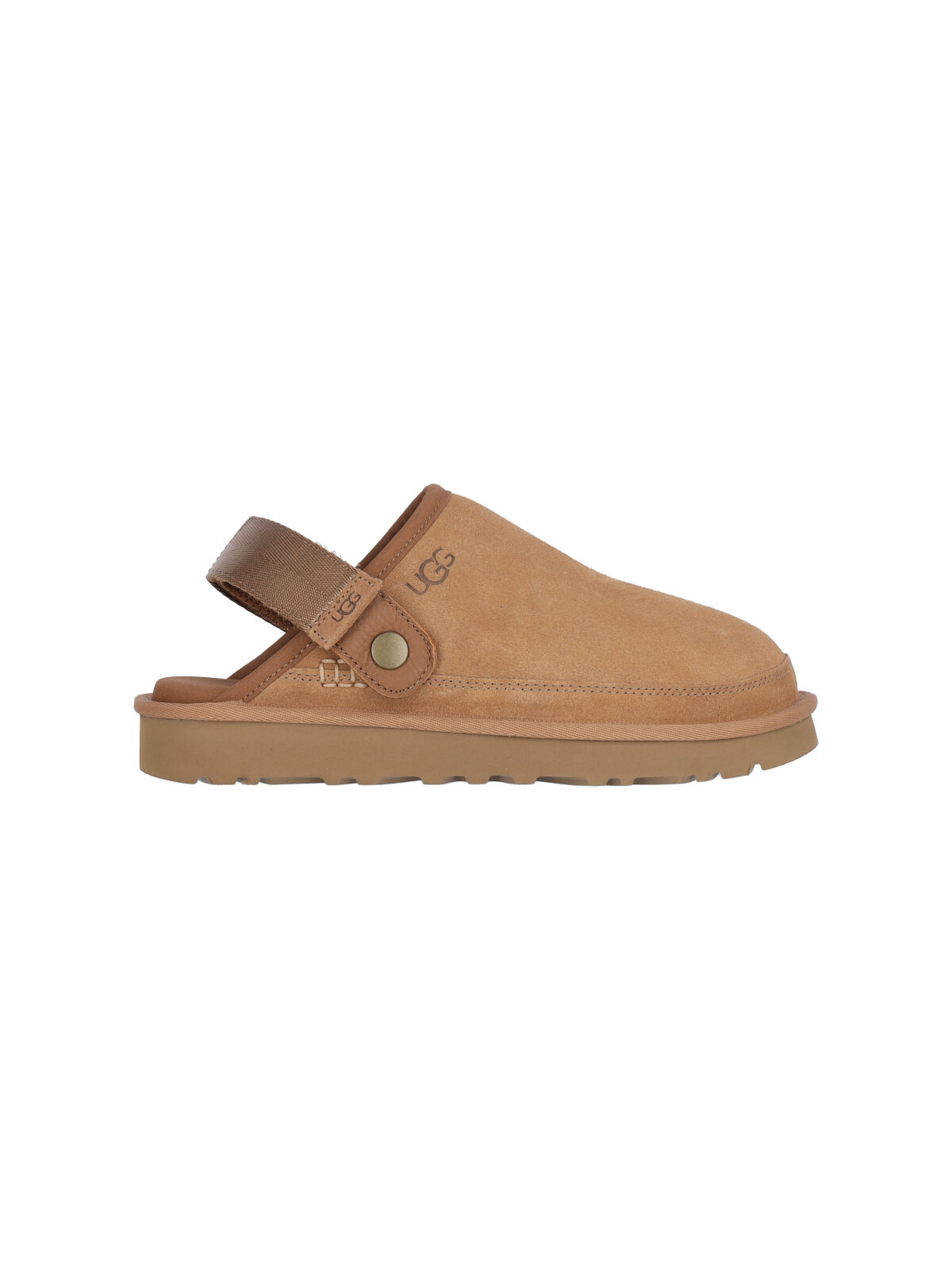 [UGG] Mules SS25 1166915CHE