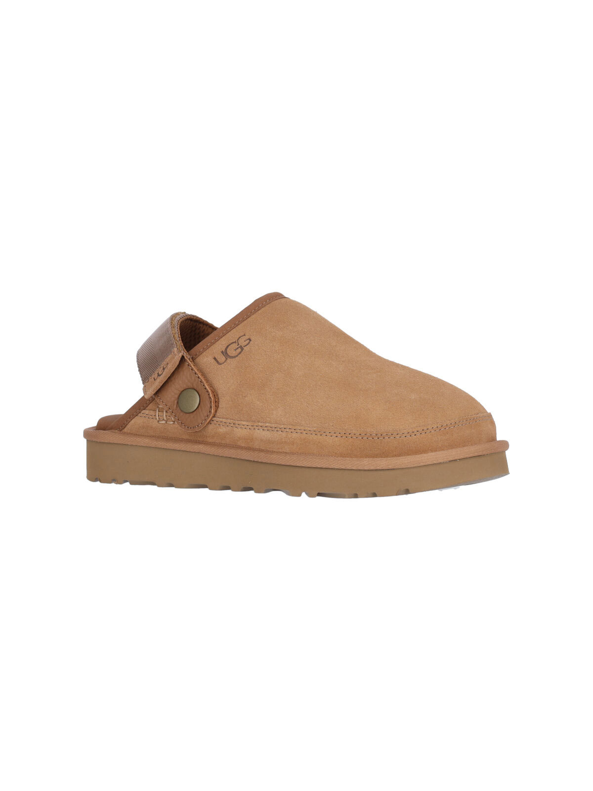 [UGG] Mules SS25 1166915CHE