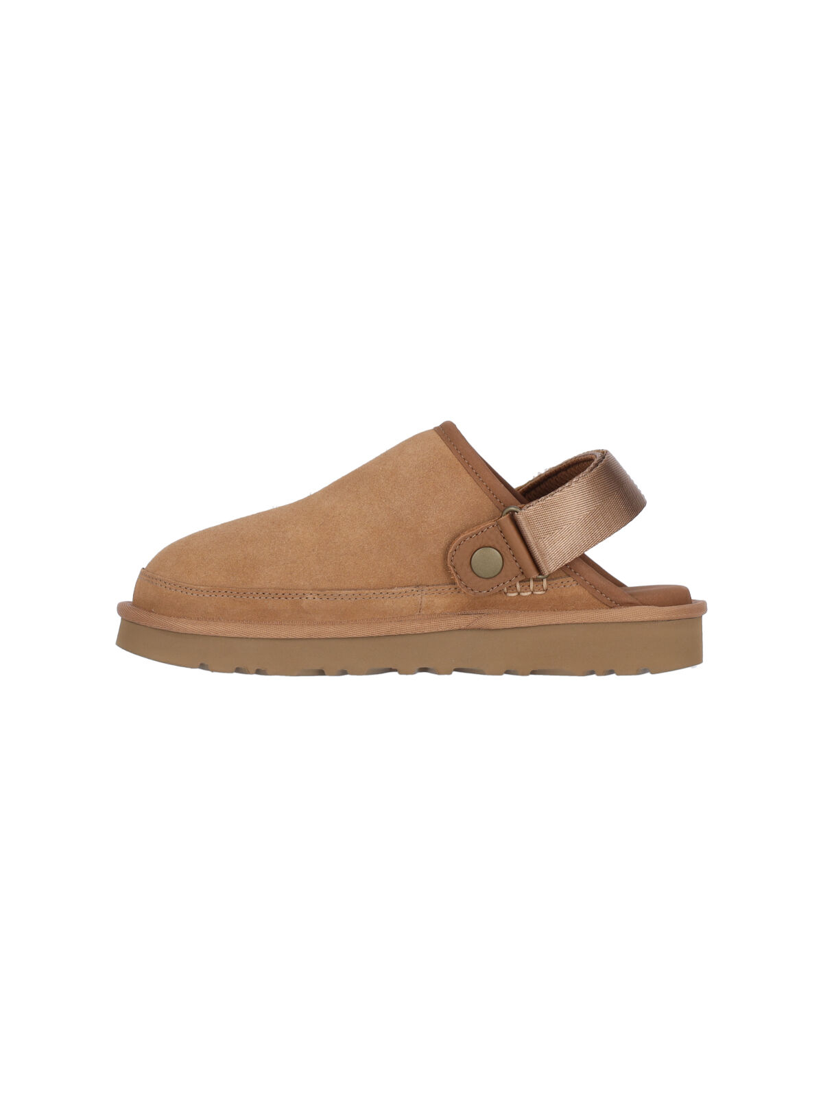 [UGG] Mules SS25 1166915CHE