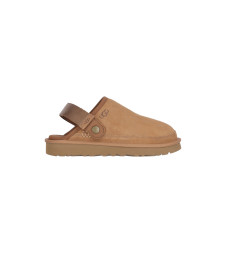 [UGG] Mules SS25 1166915CHE