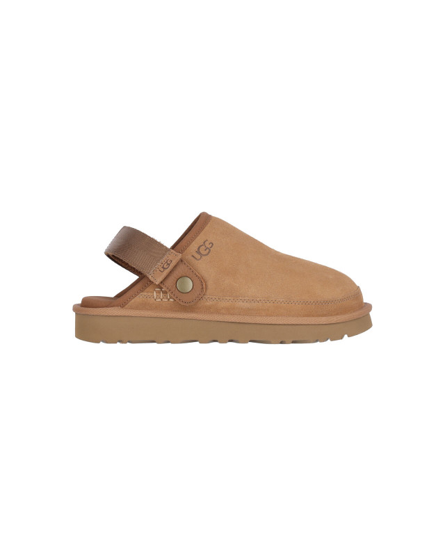 [UGG] Mules SS25 1166915CHE