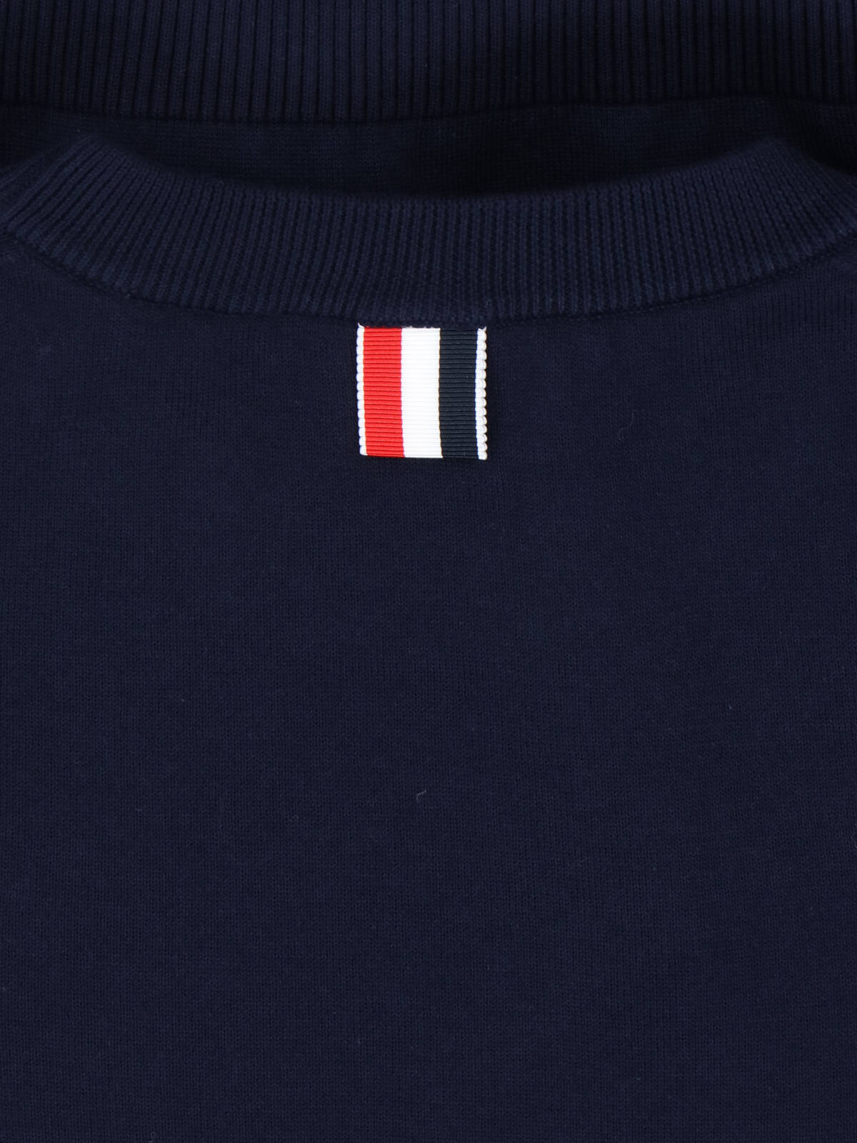[Thom Browne] Sweatshirt SS25 FKA487A Y3036415