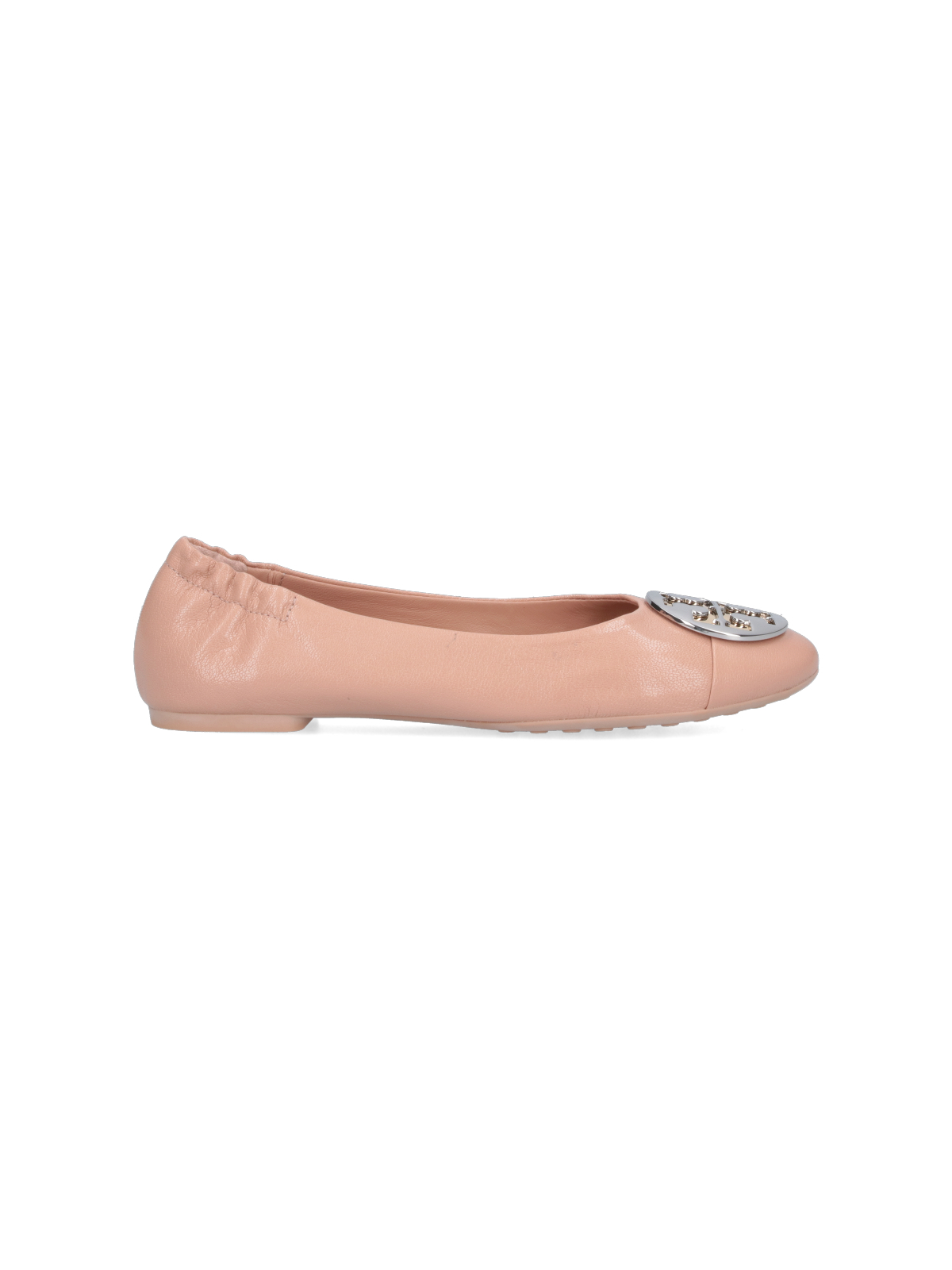 [Tory Burch] Flat shoes SS25 156309236