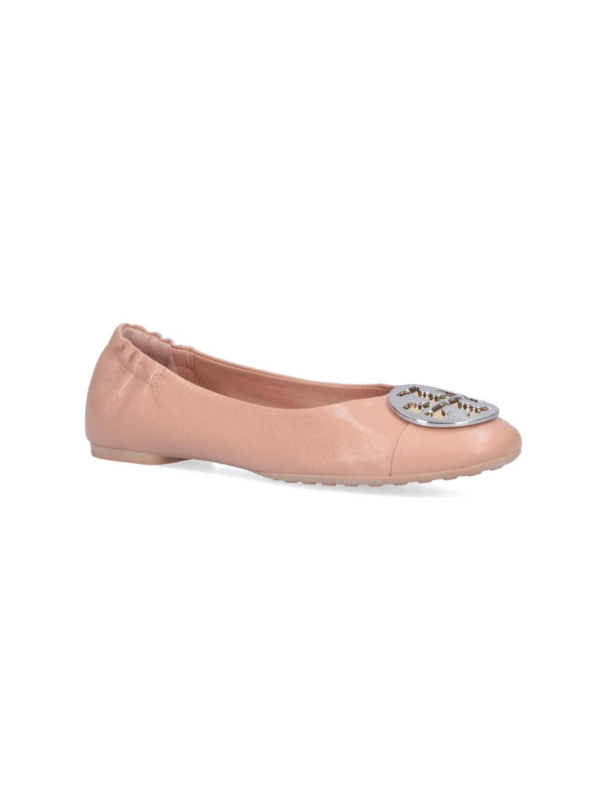 [Tory Burch] Flat shoes SS25 156309236