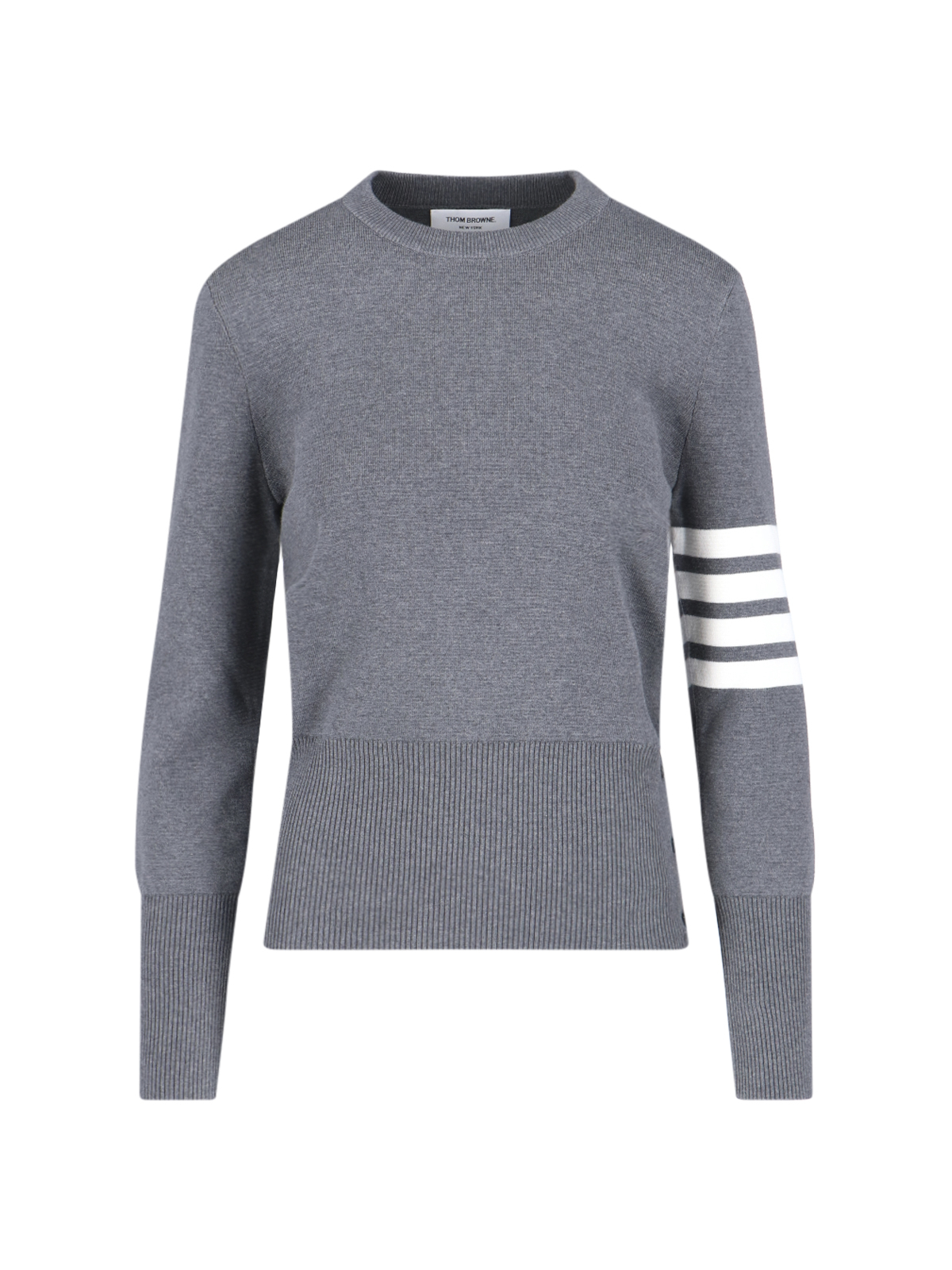 [Thom Browne] Knitwear SS25 FKA239A 00219035