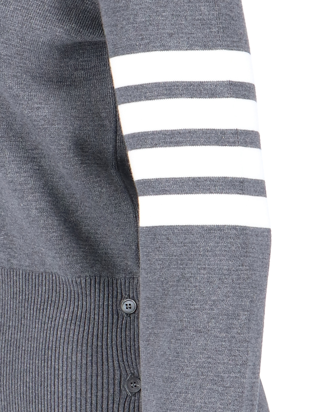 [Thom Browne] Knitwear SS25 FKA239A 00219035