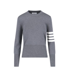 [Thom Browne] Knitwear SS25 FKA239A 00219035