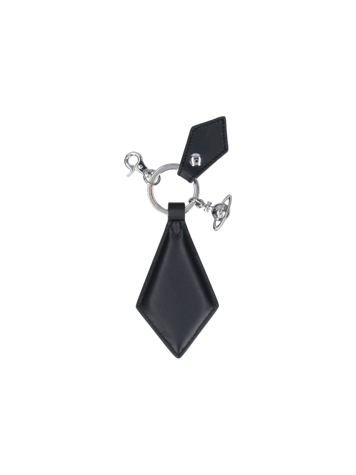 [Vivienne Westwood] Keyring SS25 8203012AU L008KN403