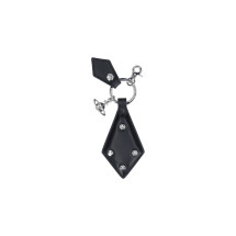 [Vivienne Westwood] Keyring SS25 8203012AU L008KN403
