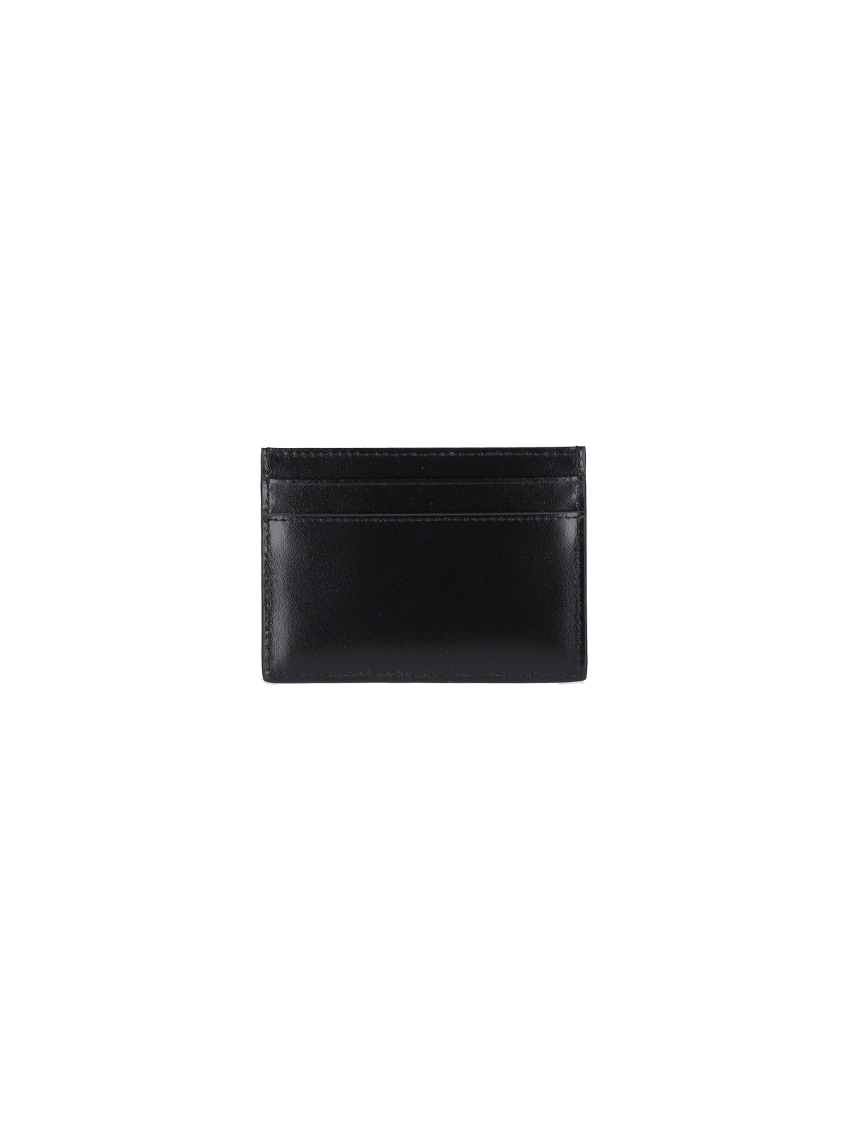 [Vivienne Westwood] Wallet SS25 54030007W L0077N401