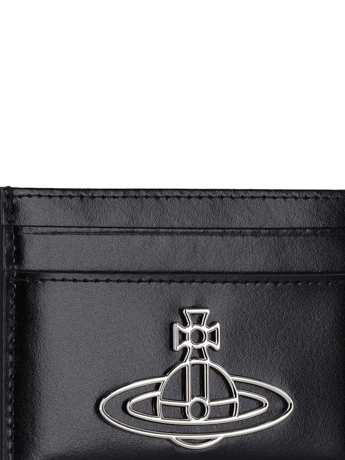 [Vivienne Westwood] Wallet SS25 54030007W L0077N401
