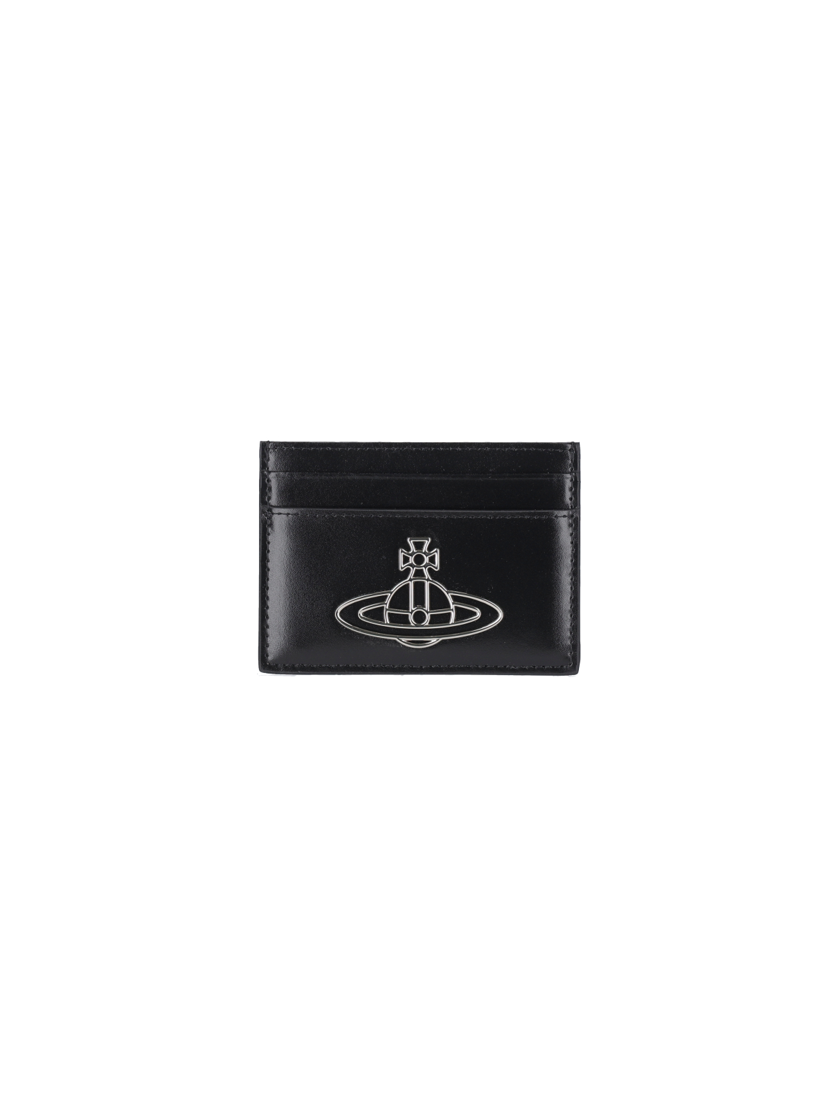 [Vivienne Westwood] Wallet SS25 54030007W L0077N401
