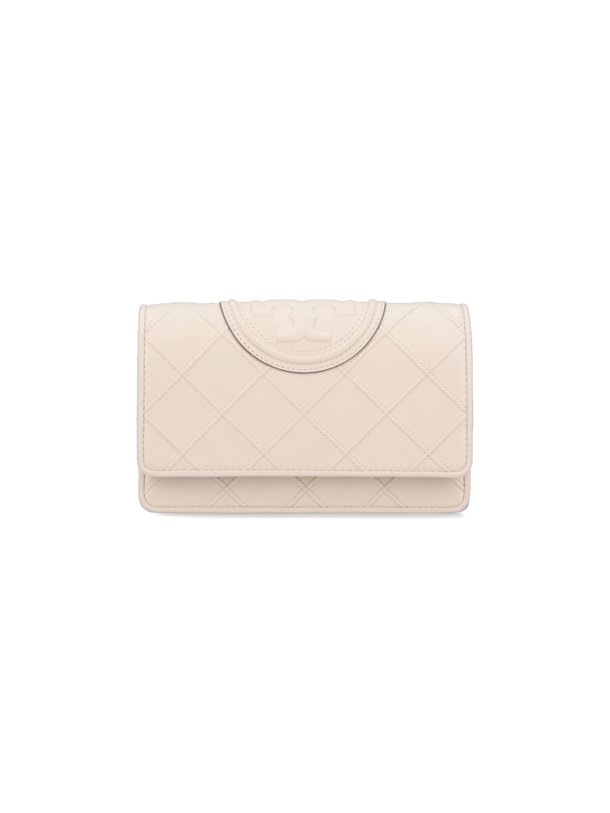 [Tory Burch] Wallet SS25 138853122