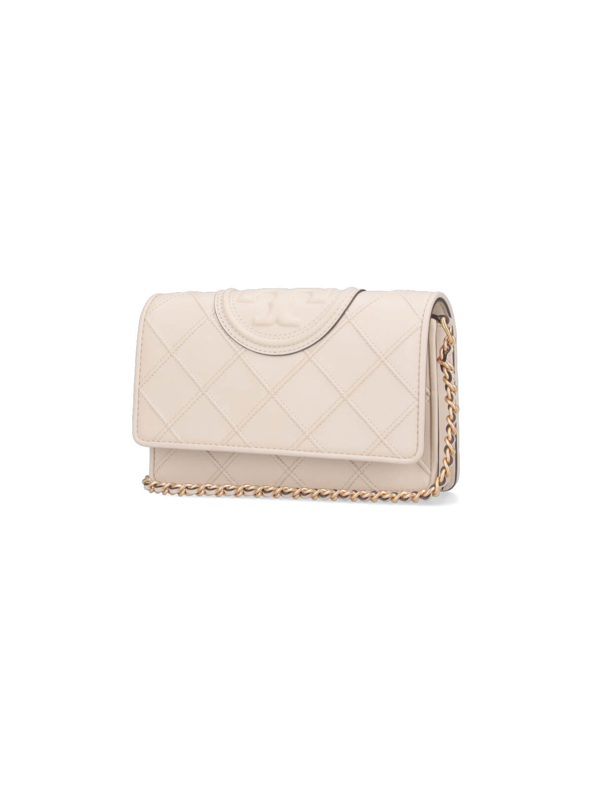[Tory Burch] Wallet SS25 138853122