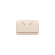[Tory Burch] Wallet SS25 138853122