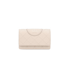 [Tory Burch] Wallet SS25 138853122