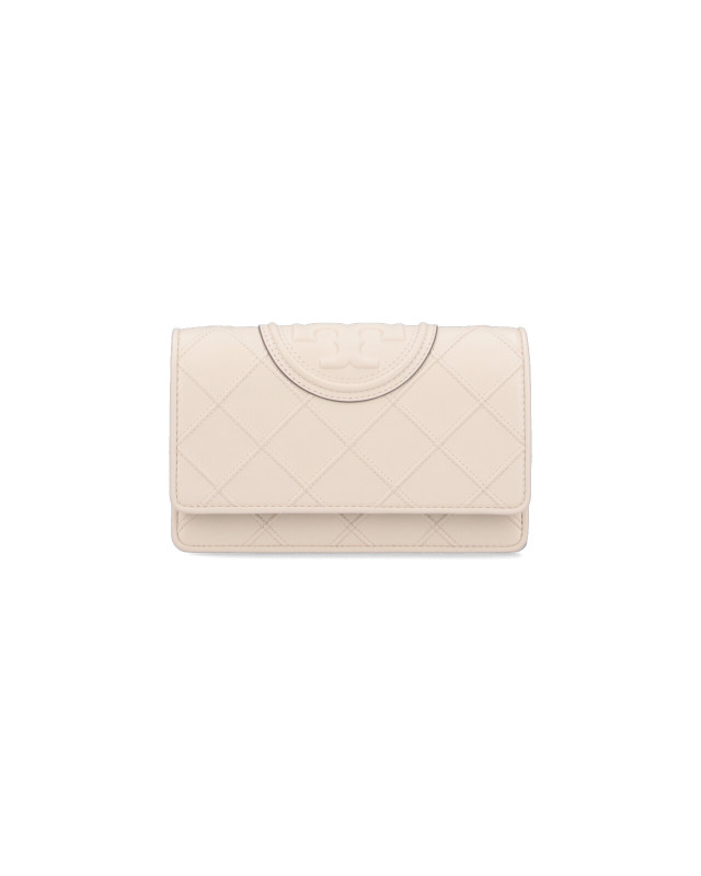 [Tory Burch] Wallet SS25 138853122