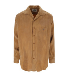[Vivienne Westwood] Shirts Long Sleeve SS25 2401003Y W0129R402
