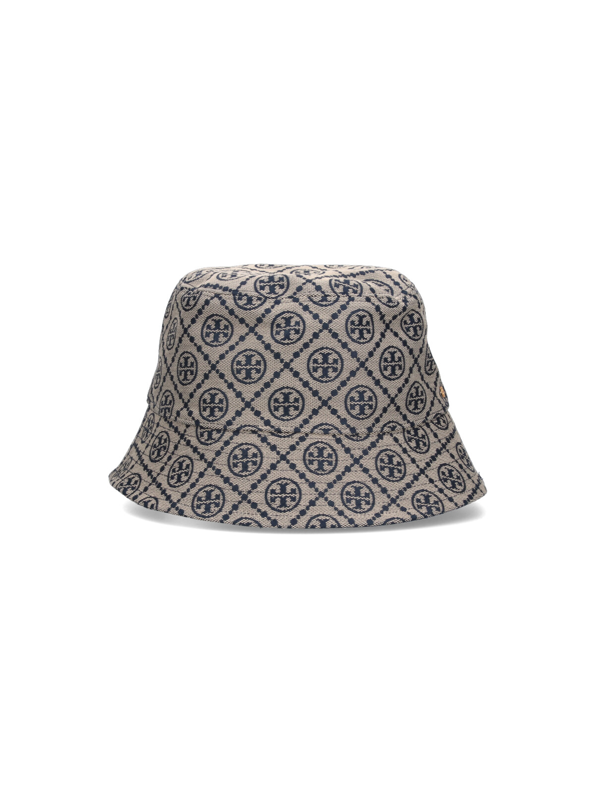 [Tory Burch] Cap SS25 137848400