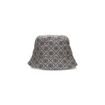 [Tory Burch] Cap SS25 137848400