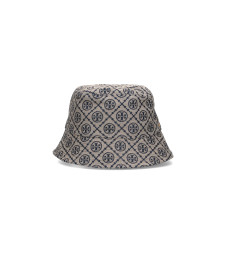 [Tory Burch] Cap SS25 137848400