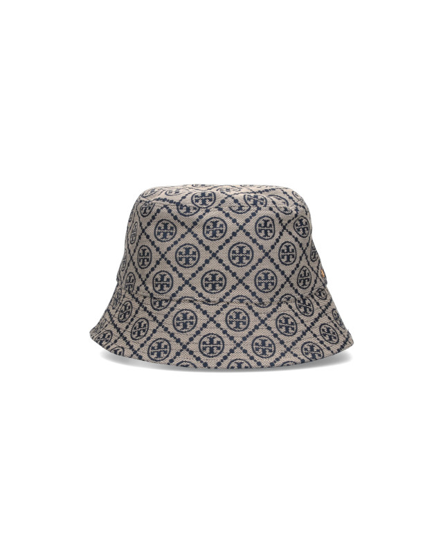 [Tory Burch] Cap SS25 137848400