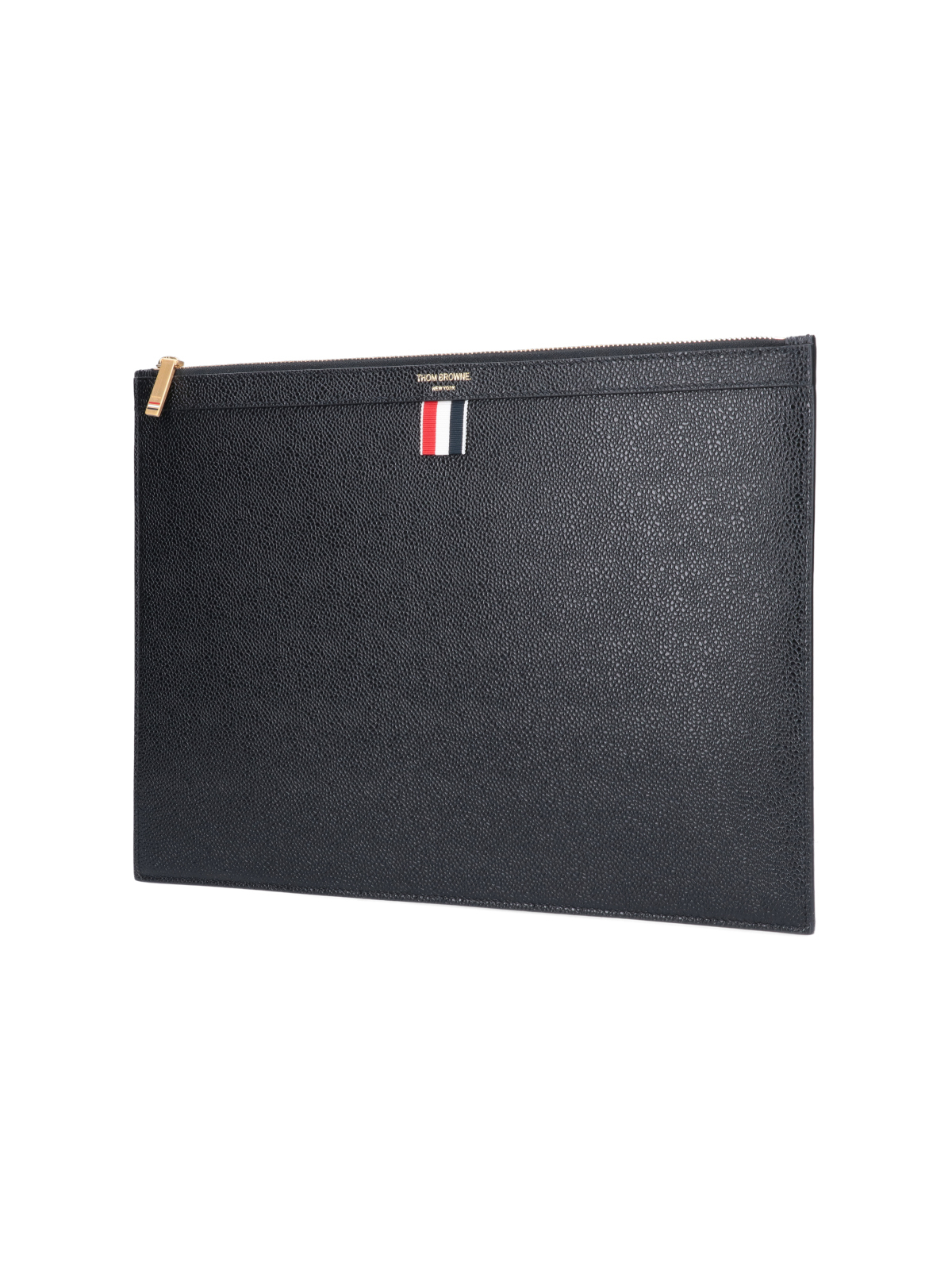 [Thom Browne] Clutch bag SS25 MAC021L 00198001