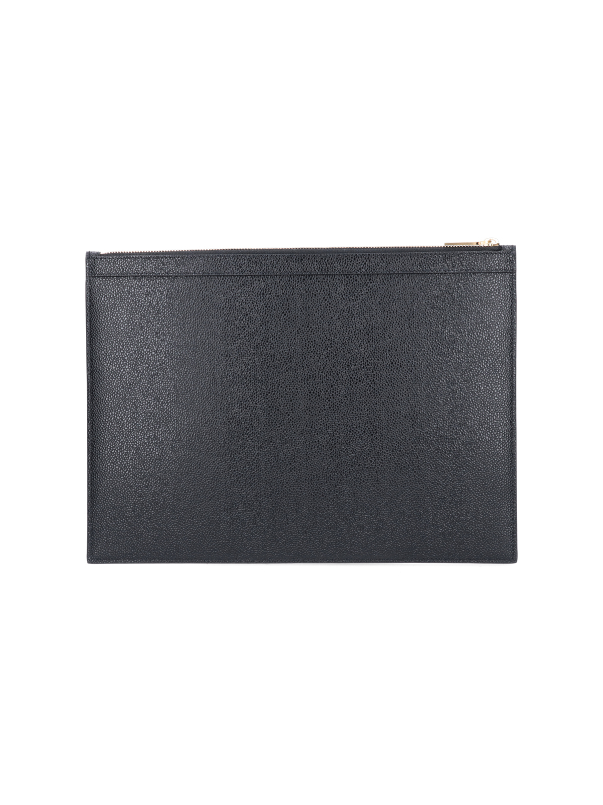 [Thom Browne] Clutch bag SS25 MAC021L 00198001