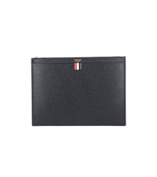 [Thom Browne] Clutch bag SS25 MAC021L 00198001