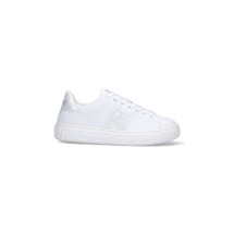 [Versace] Sneakers FW24 1013568 1A115481W010