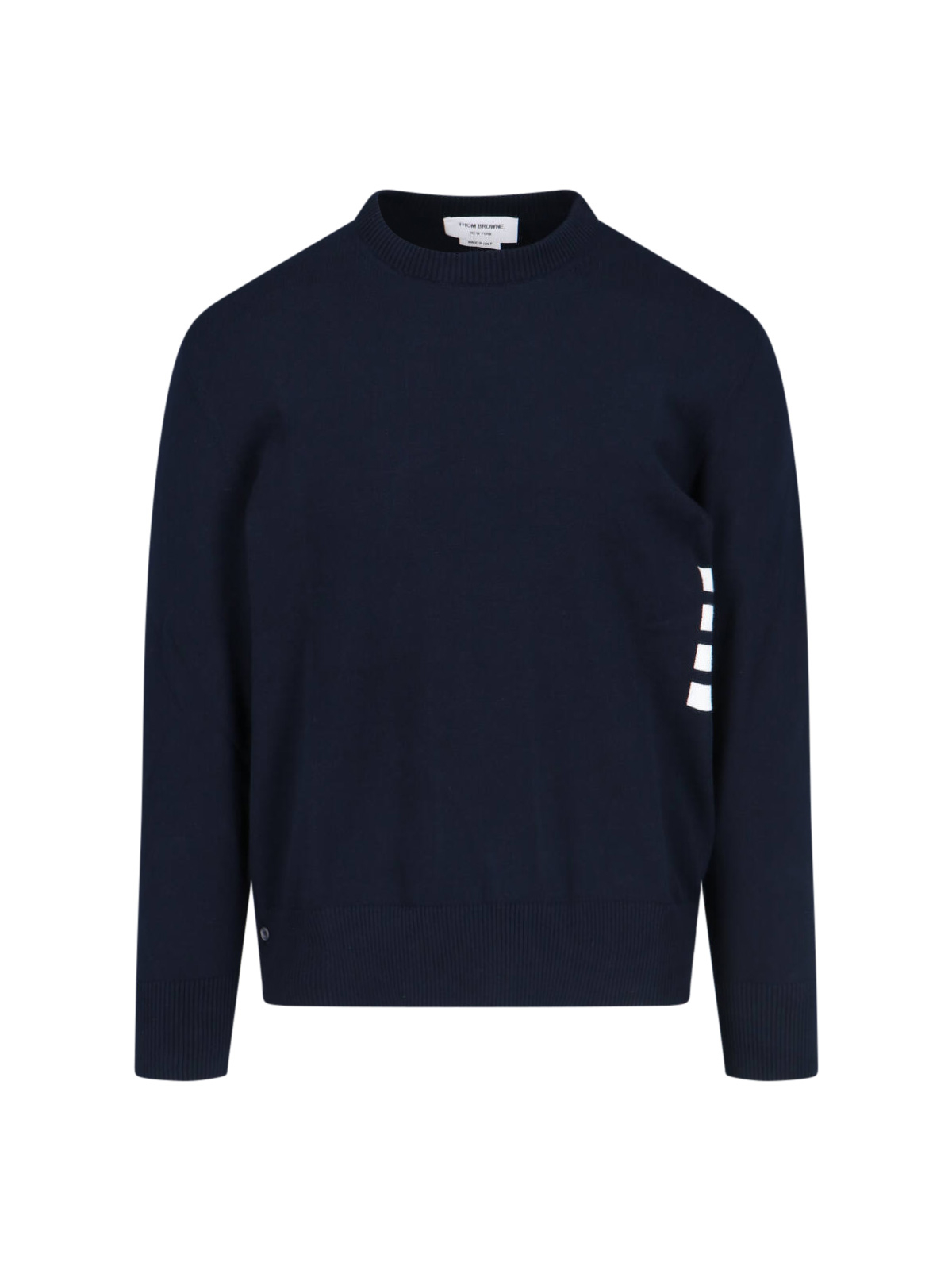 [Thom Browne] Knitwear SS25 MKA543A Y3043415