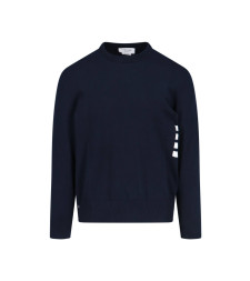 [Thom Browne] Knitwear SS25 MKA543A Y3043415