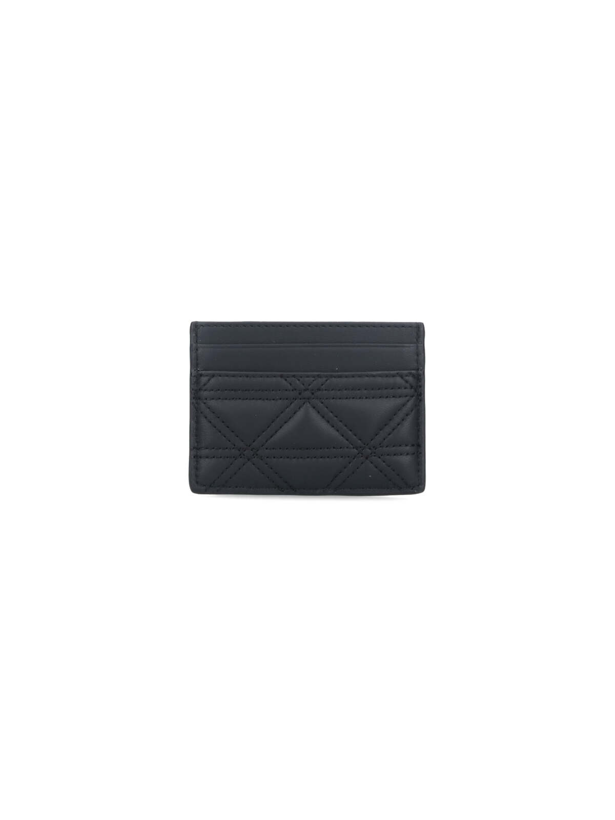 [Vivienne Westwood] Wallet SS25 54030007W L006UN403