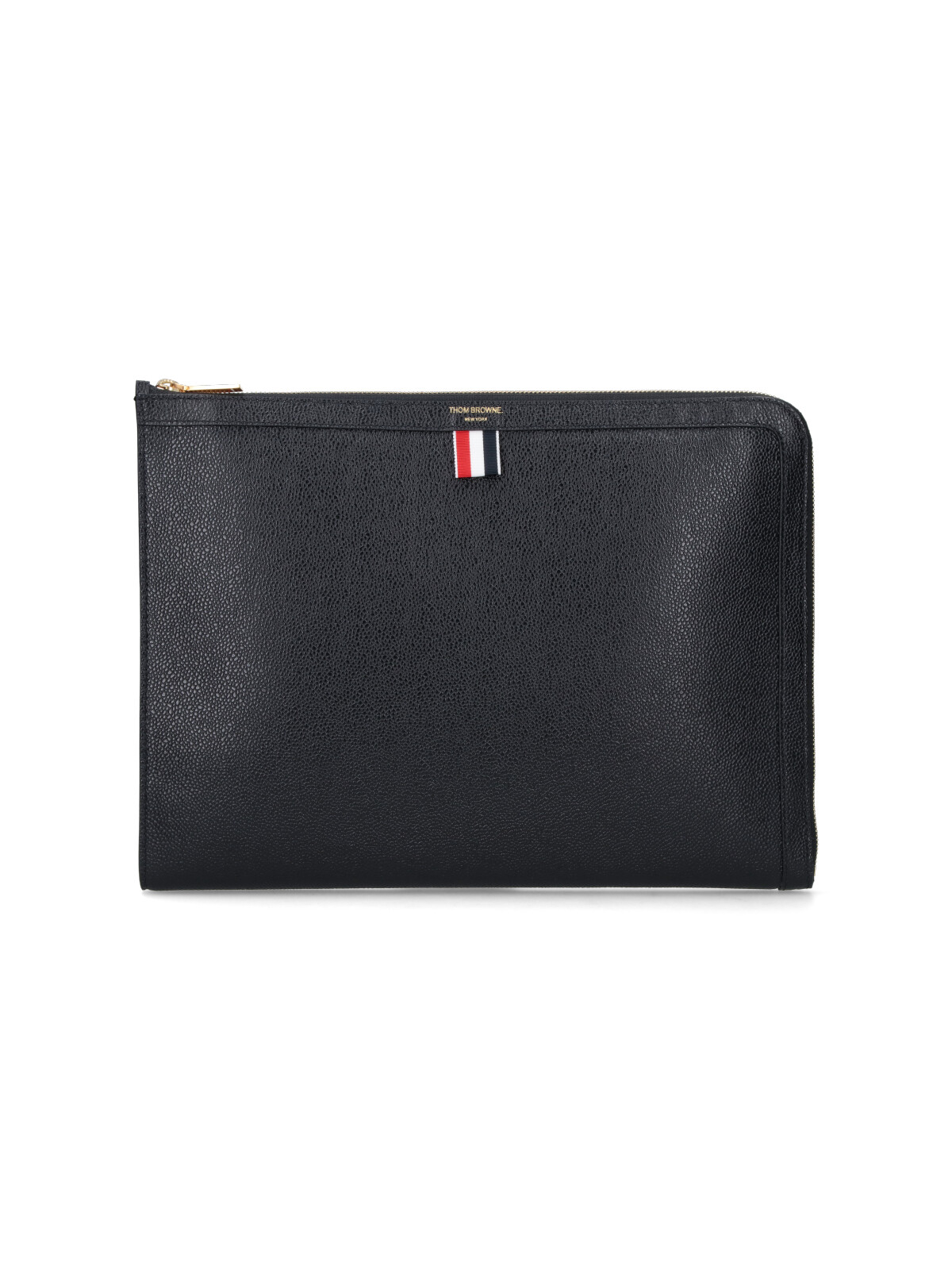 [Thom Browne] Clutch bag SS25 MAC074A 00198001