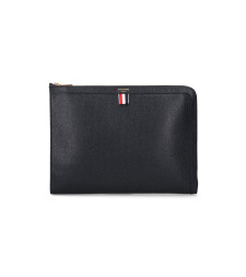 [Thom Browne] Clutch bag SS25 MAC074A 00198001