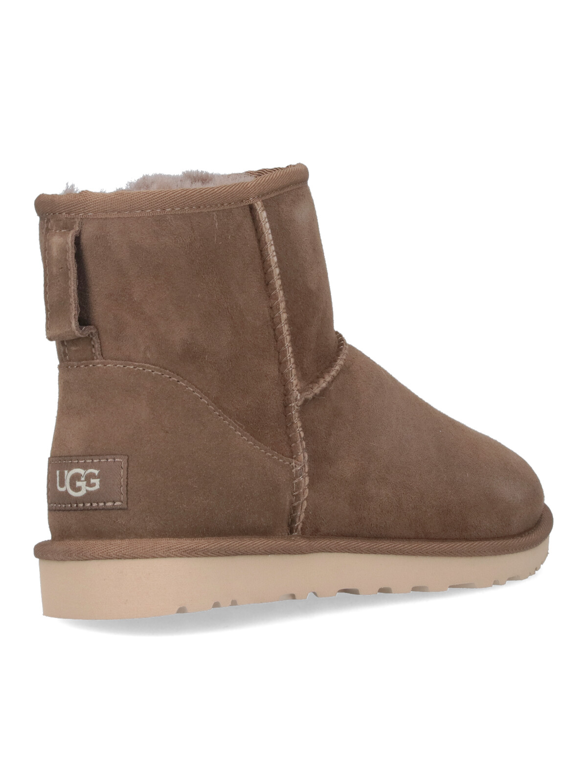 [UGG] Ankle boots FW24 1002072HCK