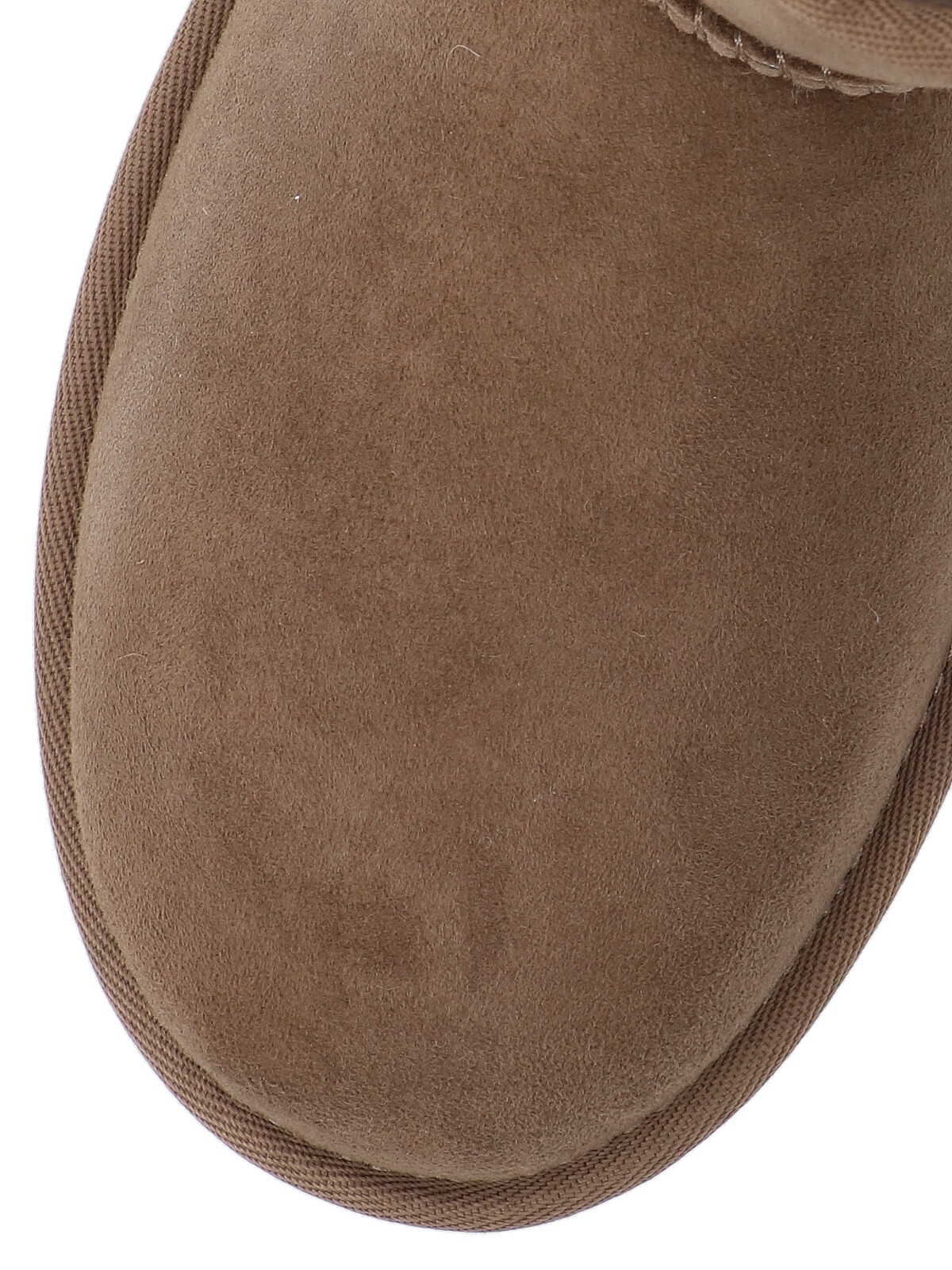 [UGG] Ankle boots FW24 1002072HCK