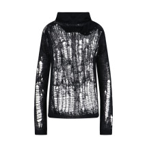 [Rick Owens] Knitwear FW24 RP02D3600 KNETMH09