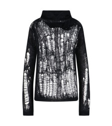 [Rick Owens] Knitwear FW24 RP02D3600 KNETMH09